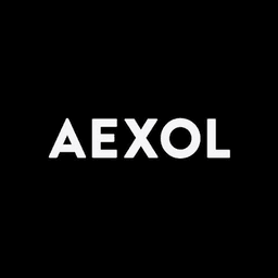 Aexol logo