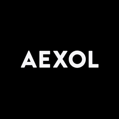 Aexol
