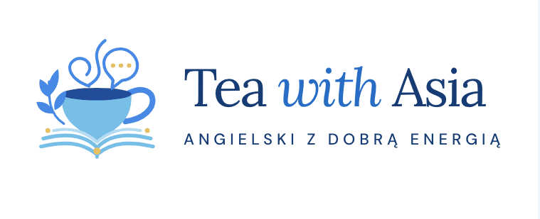 Tea with Asia logo