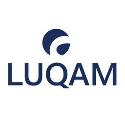 LUQAM logo