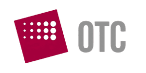 OTC S.A.