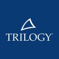 Trilogy