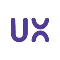UXberries logo