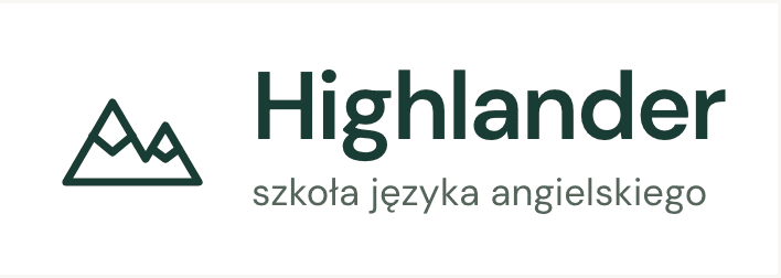 Highlander logo