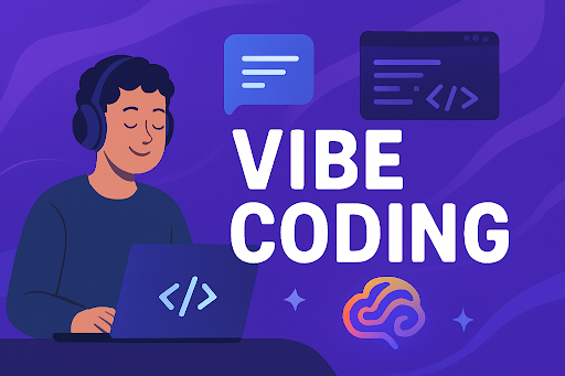 Vibe Coding Hero